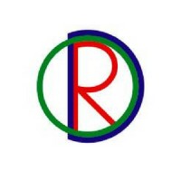 Rod Construction Llc