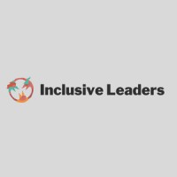 Inclusive Leaders logo - Similar company to Global Intelligency Ai