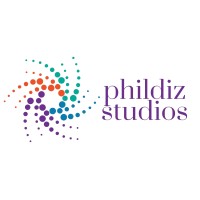 Phildiz Studios