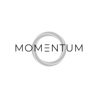 Momentum Closing logo - Similar company to L'Akdemy