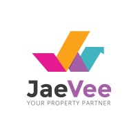 JaeVee logo - Similar company to White Label Crowdfunding Limited