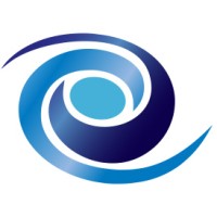 Elysian Consulting LLC logo - Similar company to Elysian Consulting