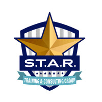 S.T.A.R. Training and Consulting logo - Similar company to Security Specialist