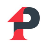 PRENSOLAND logo - Similar company to Resimart S.L.