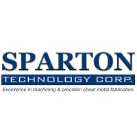 Sparton Technology Corp