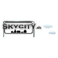 Skycity