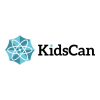 Kidscan Young Person'S Advisory Group
