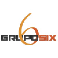 Gruposix