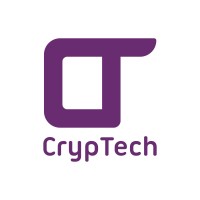 Cryptech