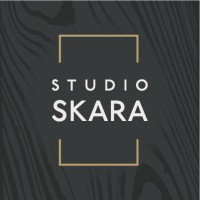 Studio Skara logo - Similar company to Jba Collective