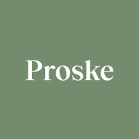 Proske Architects logo - Similar company to Greenway Architects Sa