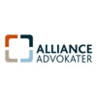 Alliance Advokater logo - Similar company to Bni Vanløse