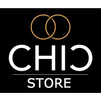 Chic Store