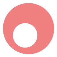 Loyae logo - Similar company to Whymeditate, Inc.