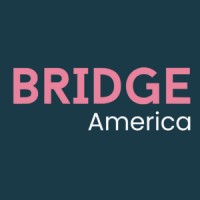 Bridge America logo - Similar company to Divine Software Systems Llc