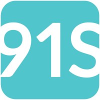 91Springboard logo - Similar company to Workx Coworking Spaces