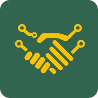 PCB Automation Inc. logo - Similar company to Geshido
