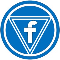 Fair Traders Baramulla logo - Similar company to Ciiit Baramulla