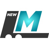 NEW LM logo - Similar company to Devapi
