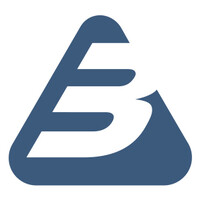 Borghi S.p.A. logo - Similar company to R.B. Video Games S.R.L.