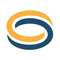 Suomen Yritysmyynti Oy logo - Similar company to Stresstech
