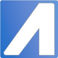 ANTA SISTEMAS logo - Similar company to Rocket418