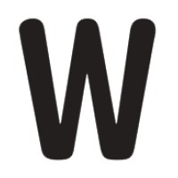 WallStJobs.com logo - Similar company to Sarcio