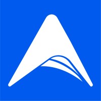 alcra. logo - Similar company to Advanced Innovation