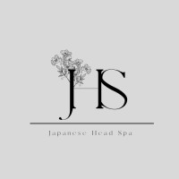 Japanese Head Spa Nederland logo - Similar company to Blendrs