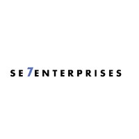 Se7Enterprises