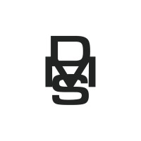 DMS Estratégia e Gestão logo - Similar company to Bem Medical