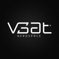VSAT Aerospace logo - Similar company to Acrux Aerospace Technologies