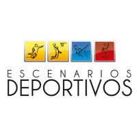 Escenarios Deportivos S.A.S. logo - Similar company to Lyd Proyectos
