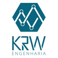 KRW Engenharia logo - Similar company to Constel Sa