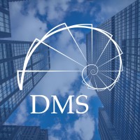 DMS - Dynamic Management Systems logo - Similar company to Uthanda Ict