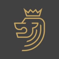 Jefferson Maxey Consulting logo - Similar company to Tag Resources, Llc