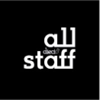 AllStaff logo - Similar company to Climate Kompass