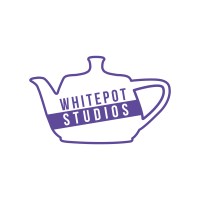 Whitepot Studios logo - Similar company to Ambertail Games