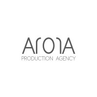 Arora Production Agency logo - Similar company to Roofing Uplevel
