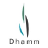 Dhamm Steel Services Private Limited logo - Similar company to Schuco Trading Gmbh