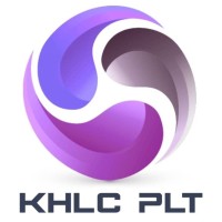 KHLC PLT logo - Similar company to Ccs & Co Plt (Cheras)