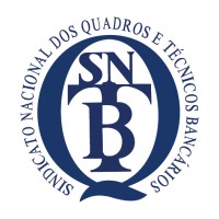 Sindicato Nacional dos Quadros e Técnicos Bancários logo - Similar company to Maxfinance