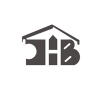 Dream House Builders logo - Similar company to Casaol - Avaliação E Gestão De Projectos Imobiliários, Lda.