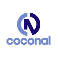 Coconal logo - Similar company to Constructora Itai, S.A. De C.V.