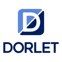 DORLET, S.A. logo - Similar company to Dorlet