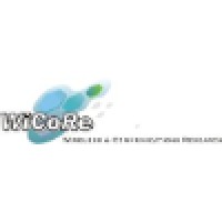 Nano Wicore Labs Pvt. Ltd logo - Similar company to Xinity Technologies