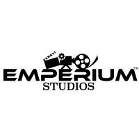 Emperium Studios logo - Similar company to The Margin