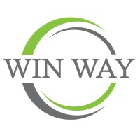 Win Way LLC logo - Similar company to Netcargo Hub