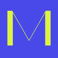 Mateness.Design