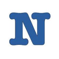 Multimedios NOVA logo - Similar company to Simple Solutions